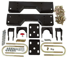 Load image into Gallery viewer, Belltech Flip Kit 88-98 Gm Ss-454 &amp; C2500 6inch