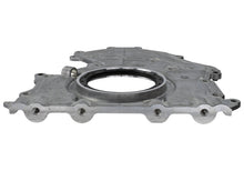 Load image into Gallery viewer, Ford Racing 7.3L Gas Rear Main Seal Retainer Kit M-6335-SD73