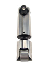 Load image into Gallery viewer, Comp Cams CS +.300 ROLLER TAPPET