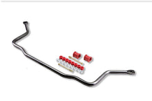Load image into Gallery viewer, Belltech FRONT ANTI-SWAYBAR 79-96 MITSUBISHI PU 5454