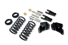Load image into Gallery viewer, Belltech LOWERING KIT W/O SHOCKS 664