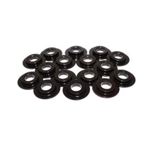 Load image into Gallery viewer, Comp Cams Spring Seat For 26055 With .570" Guide