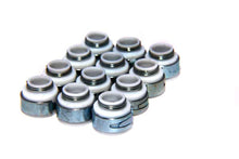 Load image into Gallery viewer, Comp Cams 5/16 PTFE SEAL