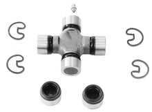 Load image into Gallery viewer, Ford Performance Parts Ford Racing Special U-Joint Kit