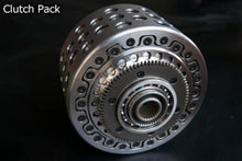 Load image into Gallery viewer, HKS Fork Contact Piece R35 T/M 27006-AN003
