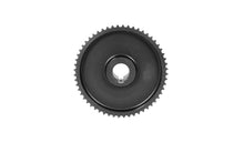 Load image into Gallery viewer, Aeromotive HTD 56-Tooth 5/8in. Bore 15mm wide 5M Pitch Pulley 21116