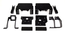 Load image into Gallery viewer, AIRLIFT Loadlifter 5000 Air Spring Kit