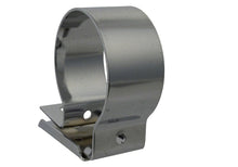 Load image into Gallery viewer, Ford Performance Parts Ford Racing Chrome Ignition Coil Bracket