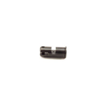 Load image into Gallery viewer, COMP Cams Grooving Tool Body .842 Diameter 5003B