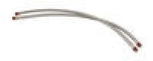Load image into Gallery viewer, AIRLIFT BMW 15-17 M3 (F80),15-17 M4 (F82/F83)With 5 Bolt Upper Mount