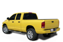 Load image into Gallery viewer, Access Vanish 02-08 Dodge Ram 1500 6ft 4in Bed Roll-Up Cover 11439