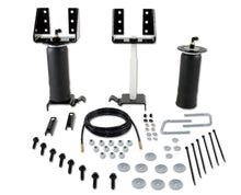 Load image into Gallery viewer, AIRLIFT Ridecontrol Air Spring Kit