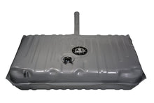 Load image into Gallery viewer, Aeromotive Fuel Tank,200 Stealth Gen 2,70-72 Chevelle &amp; Malibu,70 Monte Carlo