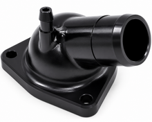 Load image into Gallery viewer, Granatelli 2014–2025 GM LT Billet Thermostat Housing – 530000B