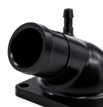 Load image into Gallery viewer, Granatelli 2014–2025 GM LT Billet Thermostat Housing – 530000B