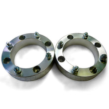 Load image into Gallery viewer, 4x110 Wheel Spacer 1" 10x1.25mm Stud