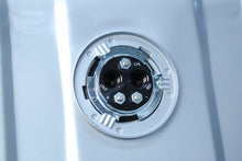 Load image into Gallery viewer, Aeromotive Gen II Stealth Fuel Tank 68-69 Corvette