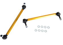 Load image into Gallery viewer, Whiteline Sway Bar - Link