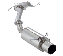 Load image into Gallery viewer, HKS Hi-Power Catback Exhaust System Mazda Rx-7 FC3S 1987-1991
