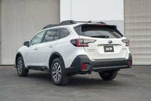 Load image into Gallery viewer, Borla 2020 Subaru Outback 2.5L 2in S-Type Rear Section 11967