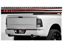 Load image into Gallery viewer, Anzo 49" 5 FUNCTION LED Tailgate Bar Universal LED Tailgate Bar w/ Reverse