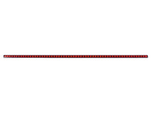 Load image into Gallery viewer, Anzo 49" 5 FUNCTION LED Tailgate Bar Universal LED Tailgate Bar w/ Reverse