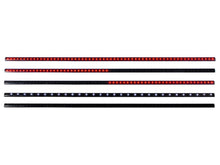 Load image into Gallery viewer, Anzo LED Tailgate Bar Universal LED Tailgate Bar w/Reverse, 60in 5 Function