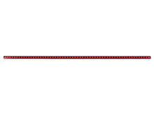 Load image into Gallery viewer, Anzo LED Tailgate Bar Universal LED Tailgate Bar w/Reverse, 60in 5 Function