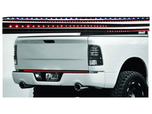 Load image into Gallery viewer, Anzo 49" 4 FUNCTION LED Tailgate Bar Universal LED Tailgate Bar w/o Reverse