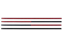 Load image into Gallery viewer, Anzo 49" 4 FUNCTION LED Tailgate Bar Universal LED Tailgate Bar w/o Reverse