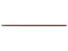 Load image into Gallery viewer, Anzo 49" 4 FUNCTION LED Tailgate Bar Universal LED Tailgate Bar w/o Reverse