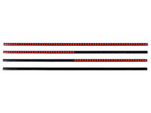 Load image into Gallery viewer, Anzo LED Tailgate Bar Universal LED Tailgate Bar w/o Reverse,60" 4 Function