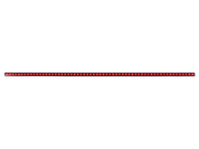 Load image into Gallery viewer, Anzo LED Tailgate Bar Universal LED Tailgate Bar w/o Reverse,60" 4 Function