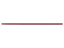 Load image into Gallery viewer, Anzo LED Tailgate Bar Universal LED Tailgate Bar w/ Amber Scanning, 60in 6