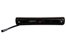 Load image into Gallery viewer, Anzo 1988-1998 Chevrolet C1500 LED 3rd Brake Light Chrome B - Series