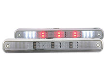 Load image into Gallery viewer, Anzo 1988-1998 Chevrolet C1500 LED 3rd Brake Light Chrome B - Series