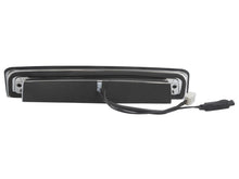 Load image into Gallery viewer, Anzo 2009-2015 Dodge Ram 1500 LED 3rd Brake Light Smoke B - Series