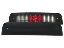 Load image into Gallery viewer, Anzo 2009-2015 Dodge Ram 1500 LED 3rd Brake Light Smoke B - Series