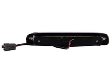 Load image into Gallery viewer, Anzo 1999-2015 Ford F-250 LED 3rd Brake Light Chrome B - Series