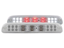 Load image into Gallery viewer, Anzo 1999-2015 Ford F-250 LED 3rd Brake Light Chrome B - Series
