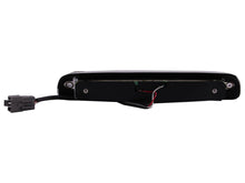 Load image into Gallery viewer, Anzo 1999-2015 Ford F-250 LED 3rd Brake Light Smoke B - Series