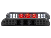 Load image into Gallery viewer, Anzo 1999-2015 Ford F-250 LED 3rd Brake Light Smoke B - Series