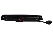 Load image into Gallery viewer, Anzo 1994-2001 Dodge Ram 1500 LED 3rd Brake Light Chrome B - Series