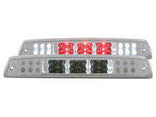 Load image into Gallery viewer, Anzo 1994-2001 Dodge Ram 1500 LED 3rd Brake Light Chrome B - Series