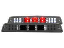 Load image into Gallery viewer, Anzo 1994-2001 Dodge Ram 1500 LED 3rd Brake Light Smoke B - Series