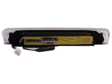 Load image into Gallery viewer, Anzo 2002-2008 Dodge Ram 1500 LED 3rd Brake Light Chrome B - Series