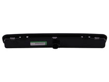 Load image into Gallery viewer, Anzo 2005-2009 Ford Mustang LED 3rd Brake Light Chrome B - Series