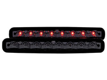 Load image into Gallery viewer, Anzo 2005-2009 Ford Mustang LED 3rd Brake Light Smoke B - Series