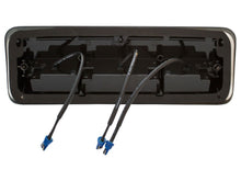 Load image into Gallery viewer, Anzo 2004-2008 Ford F-150 LED 3rd Brake Light Smoke B - Series