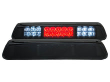Load image into Gallery viewer, Anzo 2004-2008 Ford F-150 LED 3rd Brake Light Smoke B - Series